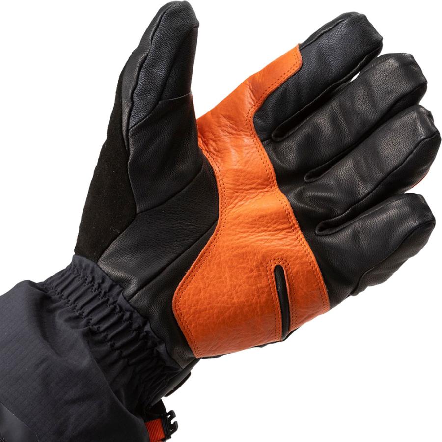 THE NORTH FACE（ザ ノースフェイス） ザ・ノース・フェイス-THE NORTH