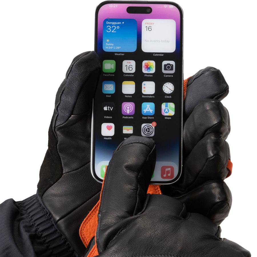 THE NORTH FACE（ザ ノースフェイス） ザ・ノース・フェイス-THE NORTH