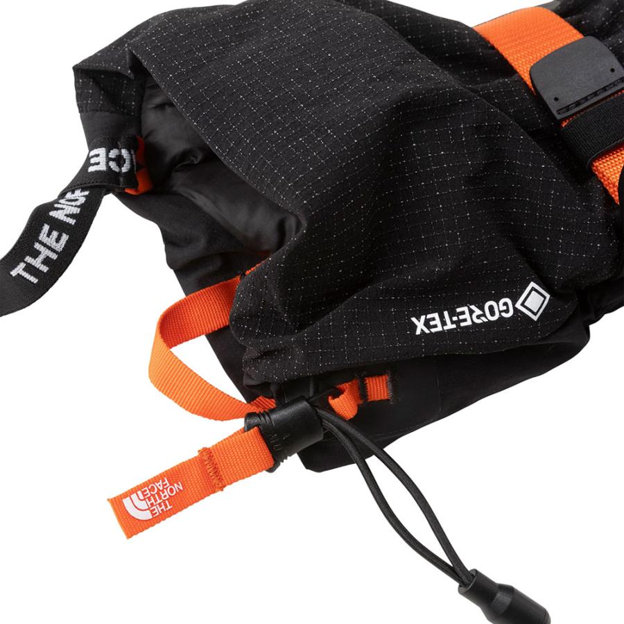 THE NORTH FACE（ザ ノースフェイス） ザ・ノース・フェイス-THE NORTH