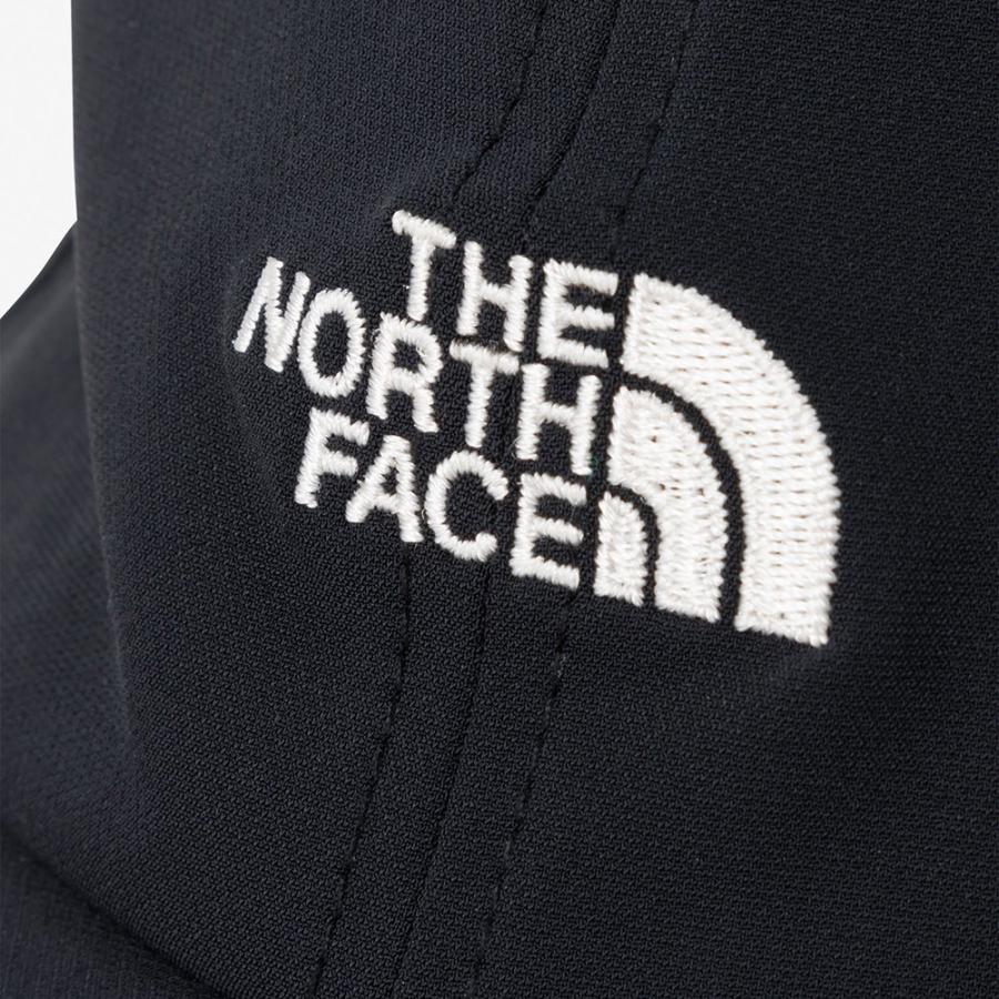 ノースフェイス-THE NORTH FACE キッズバーブキャップ｜asses｜06
