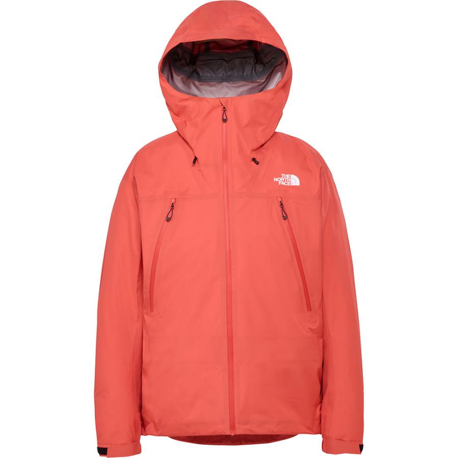 THE NORTH FACE（ザ ノースフェイス） ザ・ノース・フェイス-THE NORTH