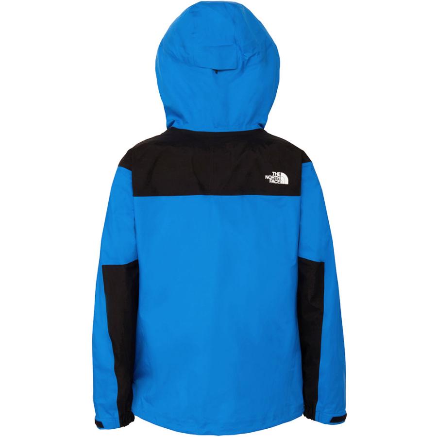 美品THE NORTH FACE ノースフェイス　クライムライトジャケット 楽天市場】【SALE】THE NORTH FACE ザ・ノース・フェイス NP12501