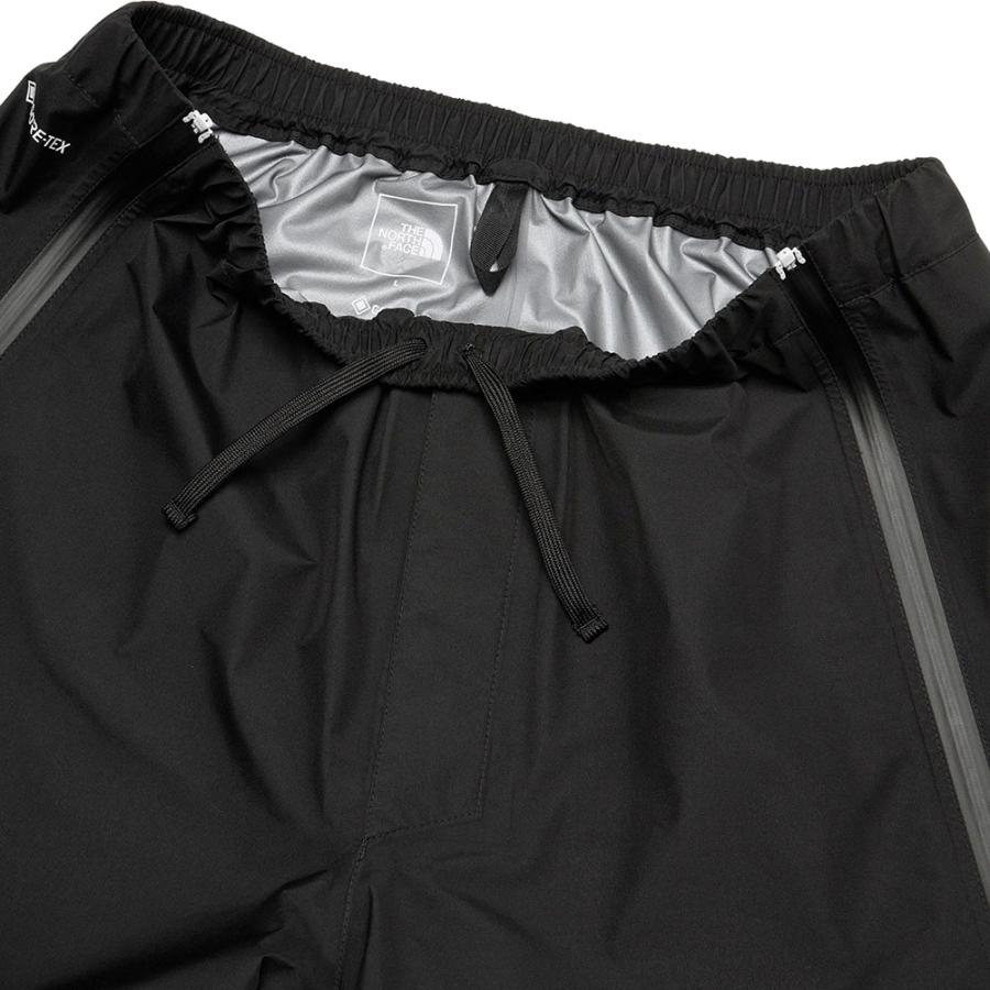 THE NORTH FACE（ザ ノースフェイス） ザ・ノース・フェイス-THE NORTH