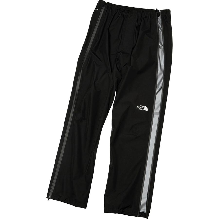 THE NORTH FACE（ザ ノースフェイス） ザ・ノース・フェイス-THE NORTH