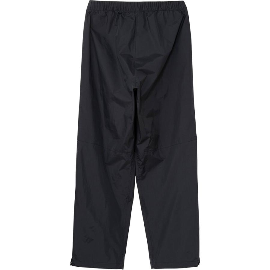 THE NORTH FACE（ザ ノースフェイス） ザ・ノース・フェイス-THE NORTH