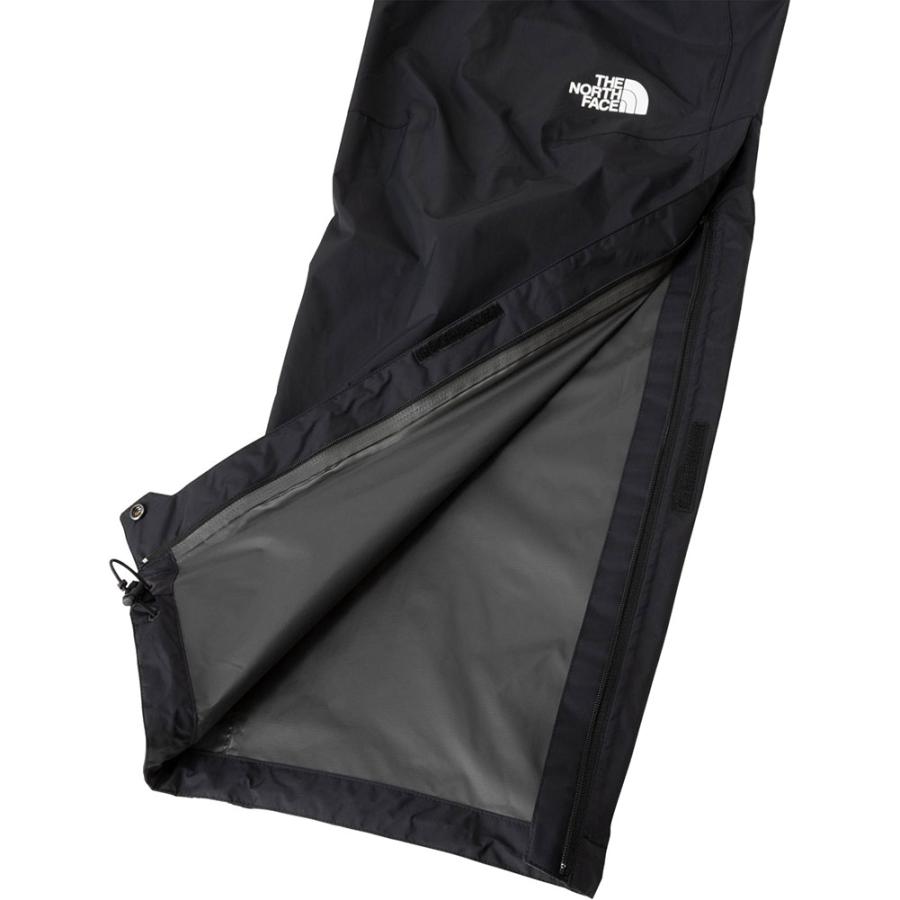THE NORTH FACE（ザ ノースフェイス） ザ・ノース・フェイス-THE NORTH