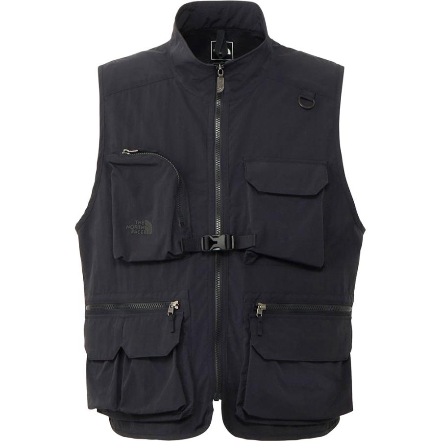 THE NORTH FACE（ザ ノースフェイス） ザ・ノース・フェイス-THE NORTH