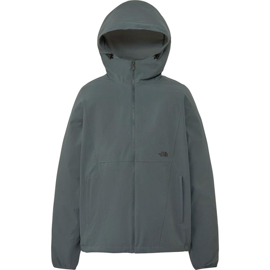 Yuki 【未使用】　ノースフェイス　TNFビーフリージャケット（メンズ） THE NORTH FACE（ザ ノースフェイス） ザ・ノース・フェイス-THE NORTH