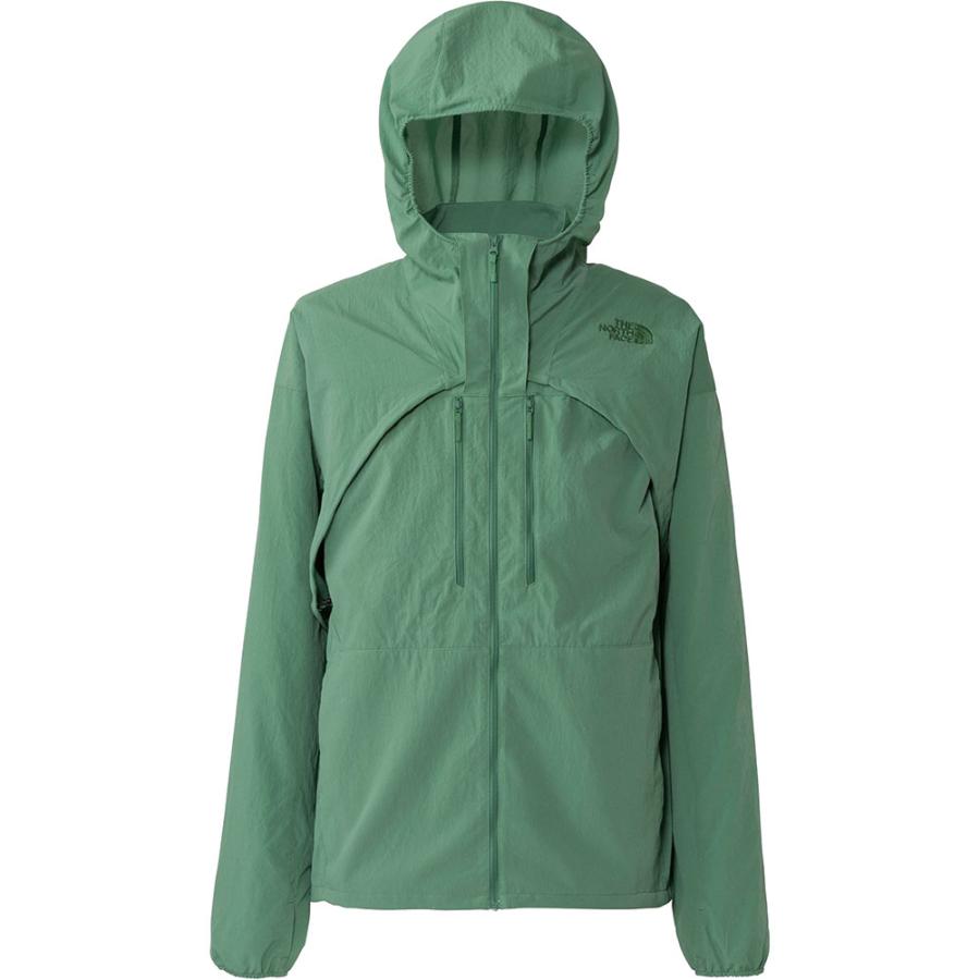 THE NORTH FACE（ザ ノースフェイス） ザ・ノース・フェイス-THE NORTH