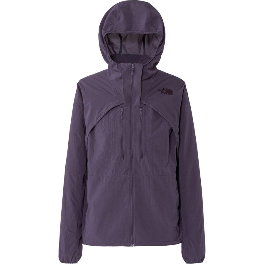 【未使用】　ノースフェイス　スワッシュジャケット（メンズ） THE NORTH FACE（ザ ノースフェイス） ザ・ノース・フェイス-THE NORTH