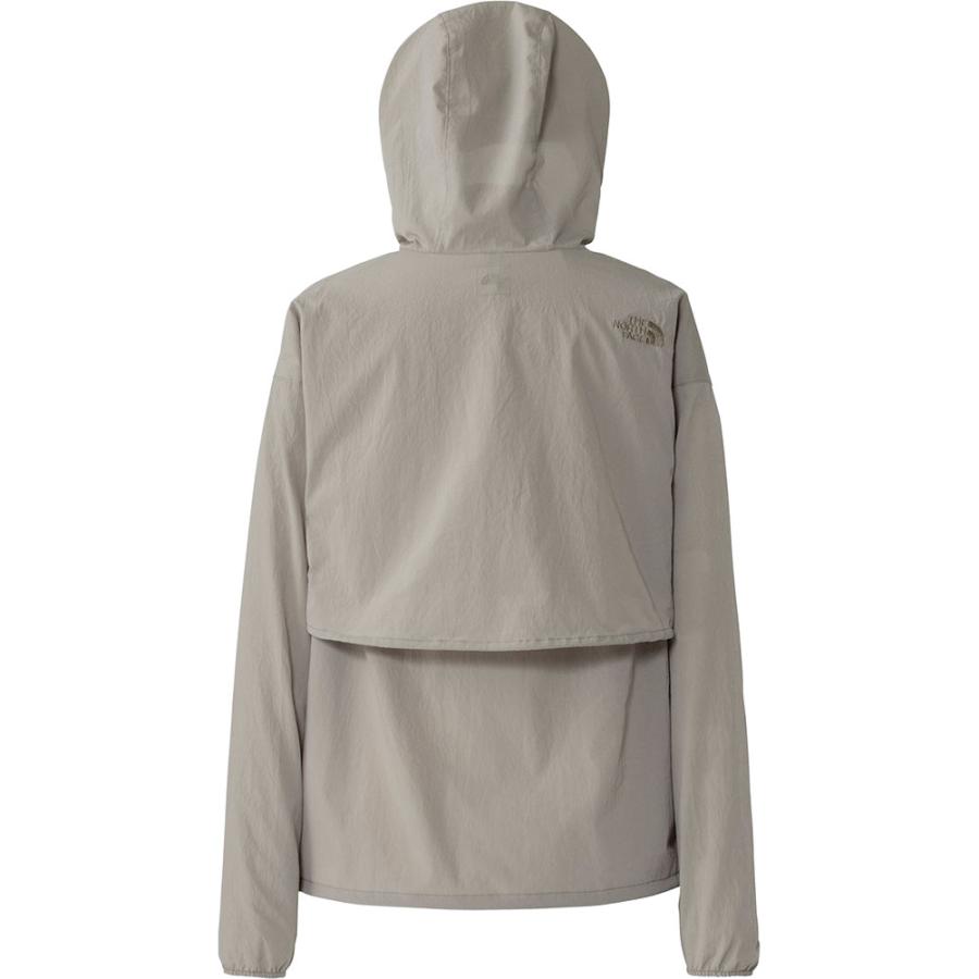 THE NORTH FACE（ザ ノースフェイス） ザ・ノース・フェイス-THE NORTH