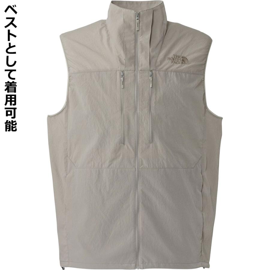 THE NORTH FACE（ザ ノースフェイス） ザ・ノース・フェイス-THE NORTH