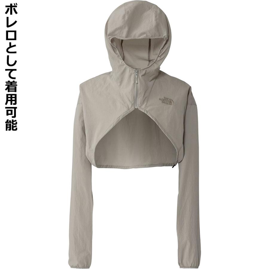 THE NORTH FACE（ザ ノースフェイス） ザ・ノース・フェイス-THE NORTH