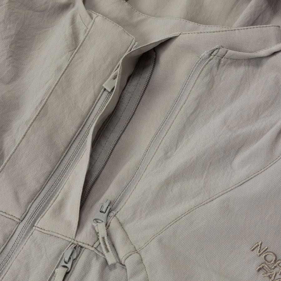 THE NORTH FACE（ザ ノースフェイス） ザ・ノース・フェイス-THE NORTH