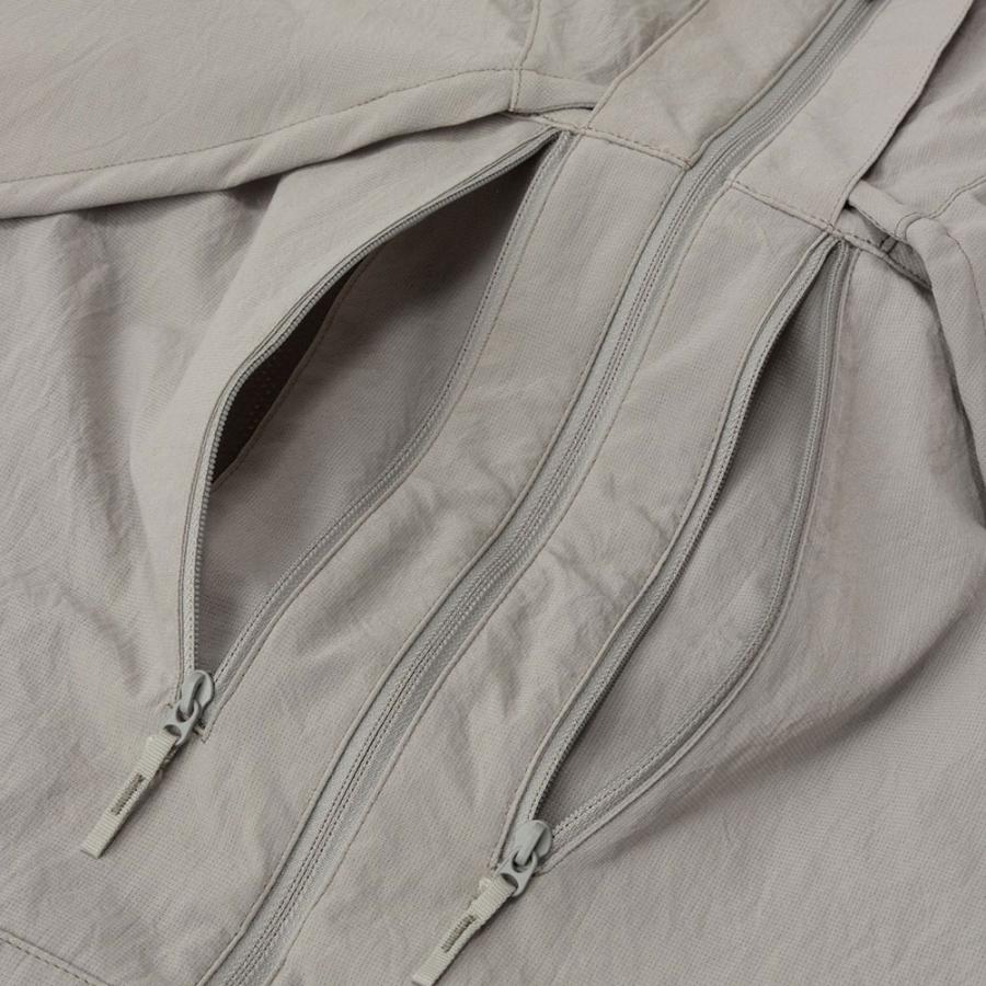 THE NORTH FACE（ザ ノースフェイス） ザ・ノース・フェイス-THE NORTH
