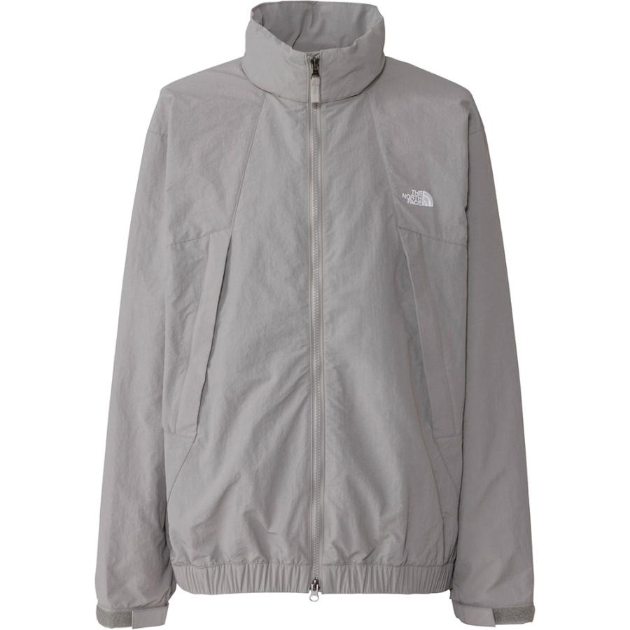 新品未使用　THE NORTH FACE ノースフェイス　バーサタイルブルゾン THE NORTH FACE（ザ ノースフェイス） ザ・ノース・フェイス-THE NORTH