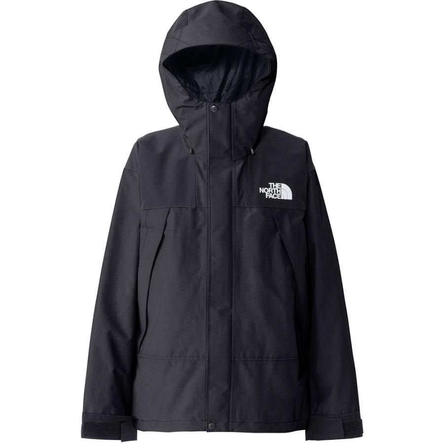 新品THE NORTH FACE マウンテンジャケット ブラック L THE NORTH FACE ザ・ノース・フェイス-THE マウンテンジャケット男性用