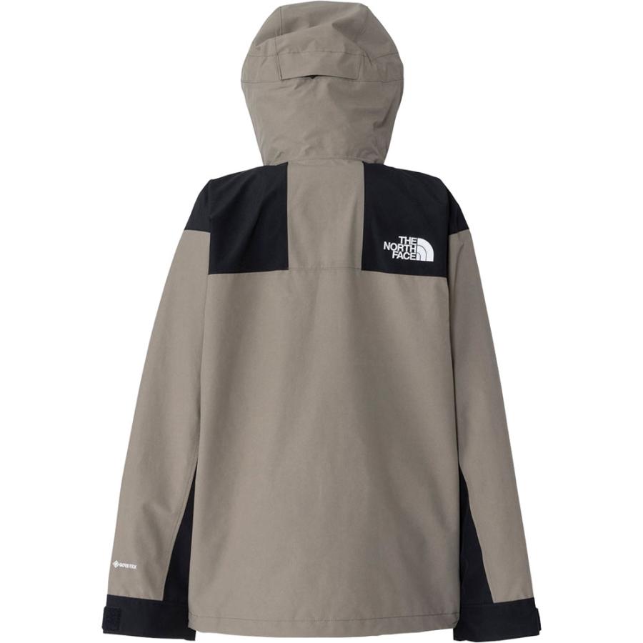 THE NORTH FACE（ザ ノースフェイス） ザ・ノース・フェイス-THE NORTH