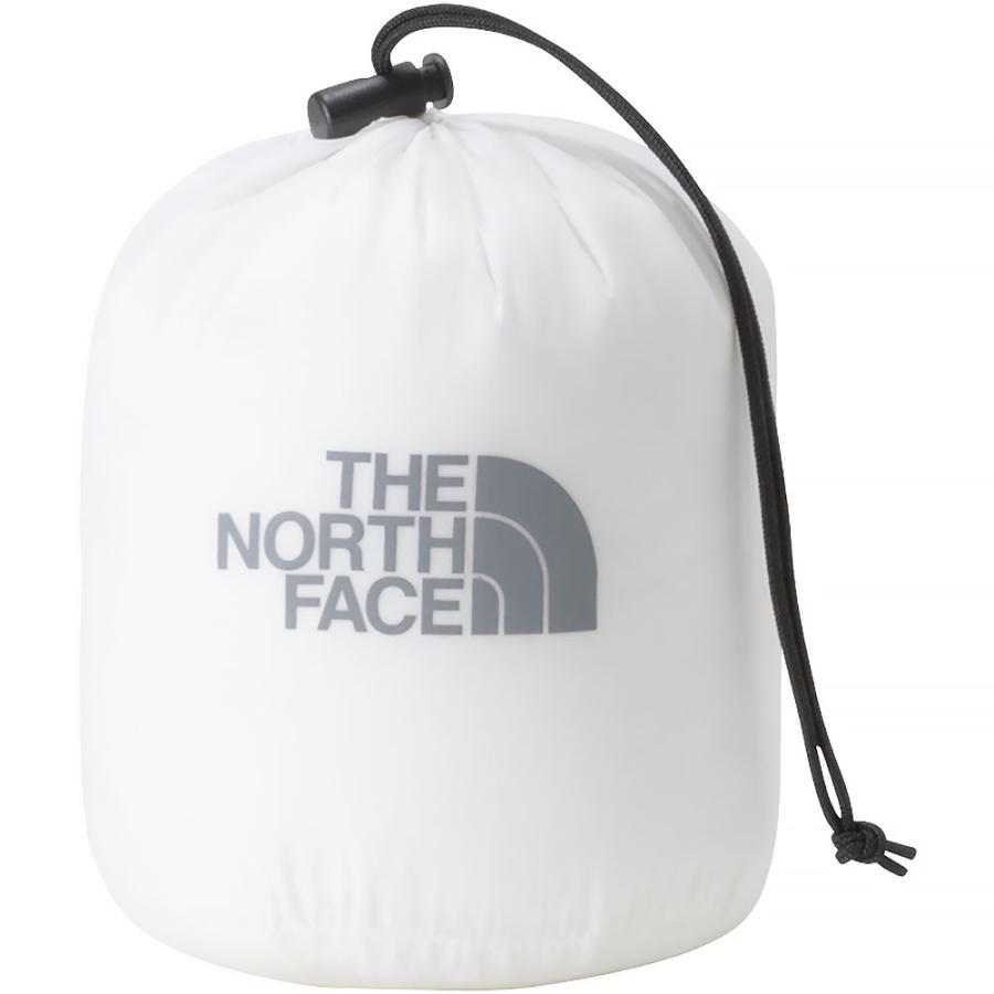 ザ・ノース・フェイス-THE NORTH FACE ベンチャージャケット男性用の画像