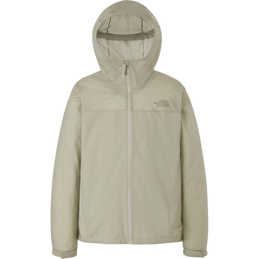 ザ・ノース・フェイス-THE NORTH FACE ベンチャージャケット男性用の画像
