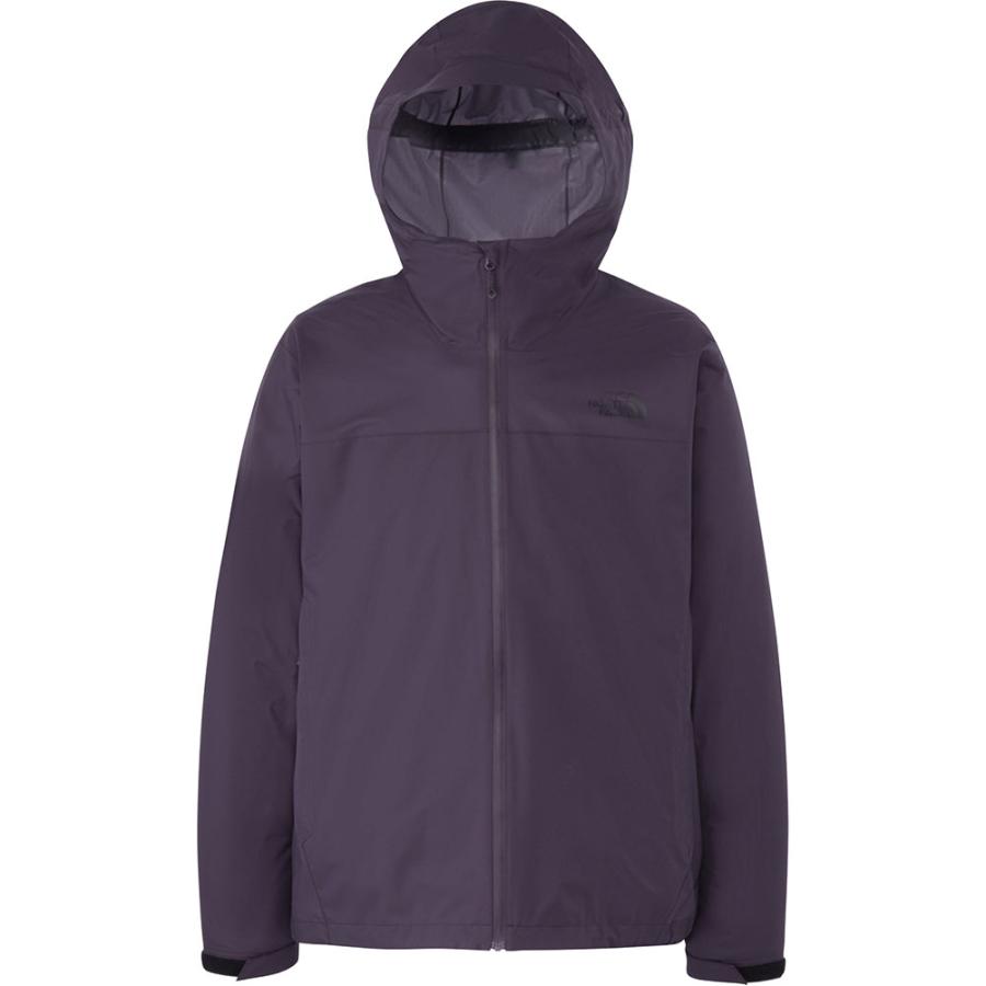 ザ・ノース・フェイス-THE NORTH FACE ベンチャージャケット男性用の画像