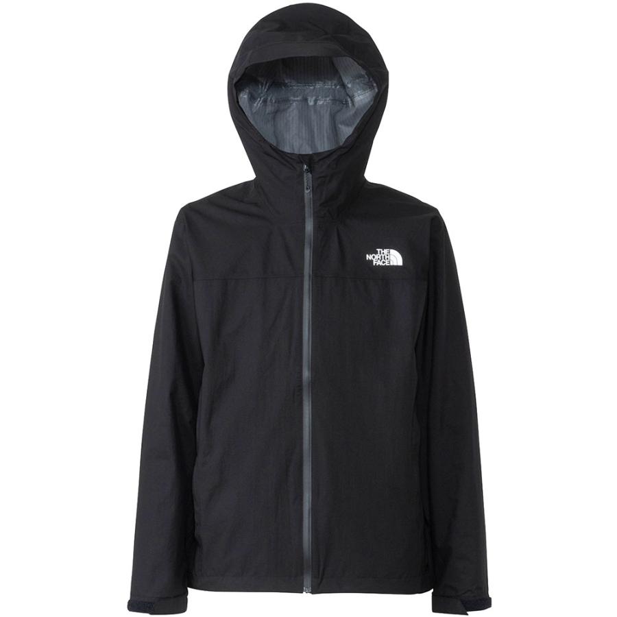 ザ・ノース・フェイス-THE NORTH FACE ベンチャージャケット男性用の画像