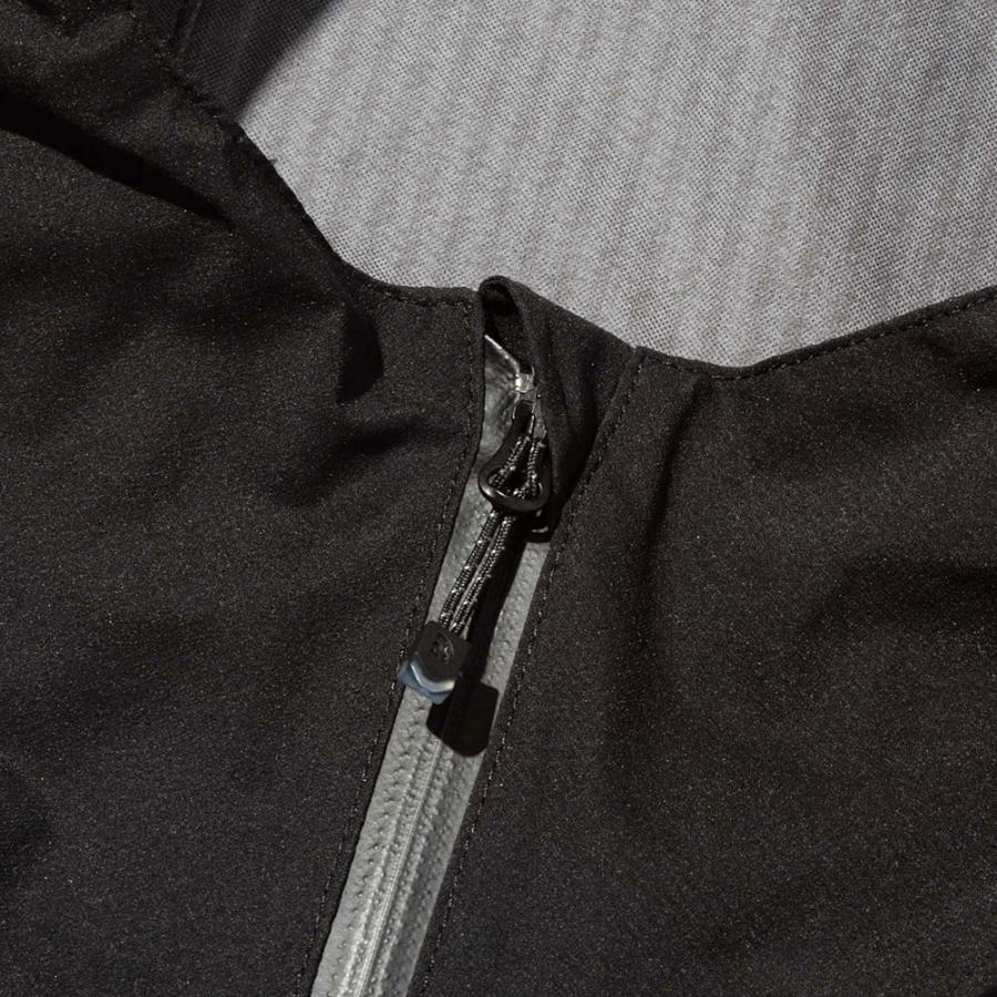 ザ・ノース・フェイス-THE NORTH FACE ベンチャージャケット男性用の画像