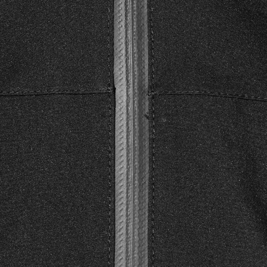 ザ・ノース・フェイス-THE NORTH FACE ベンチャージャケット男性用の画像