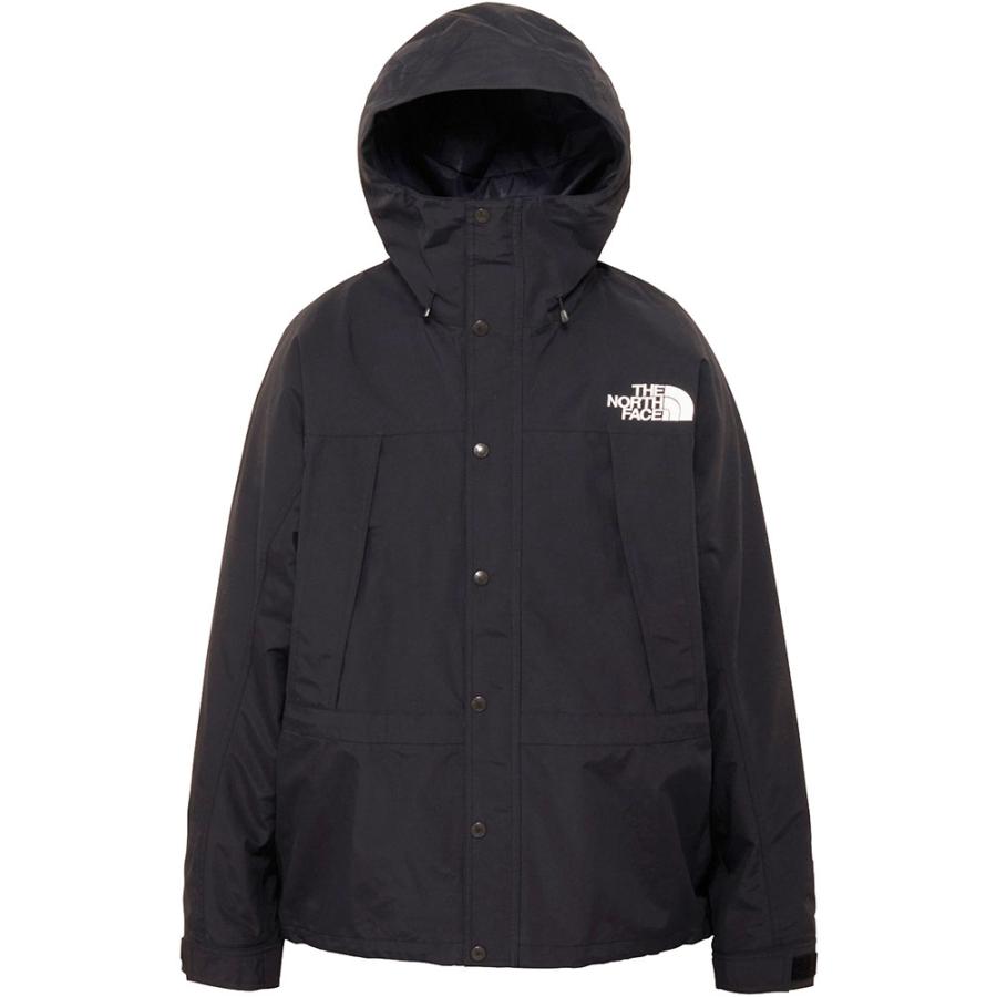 THE NORTH FACE（ザ ノースフェイス） ザ・ノース・フェイス-THE NORTH