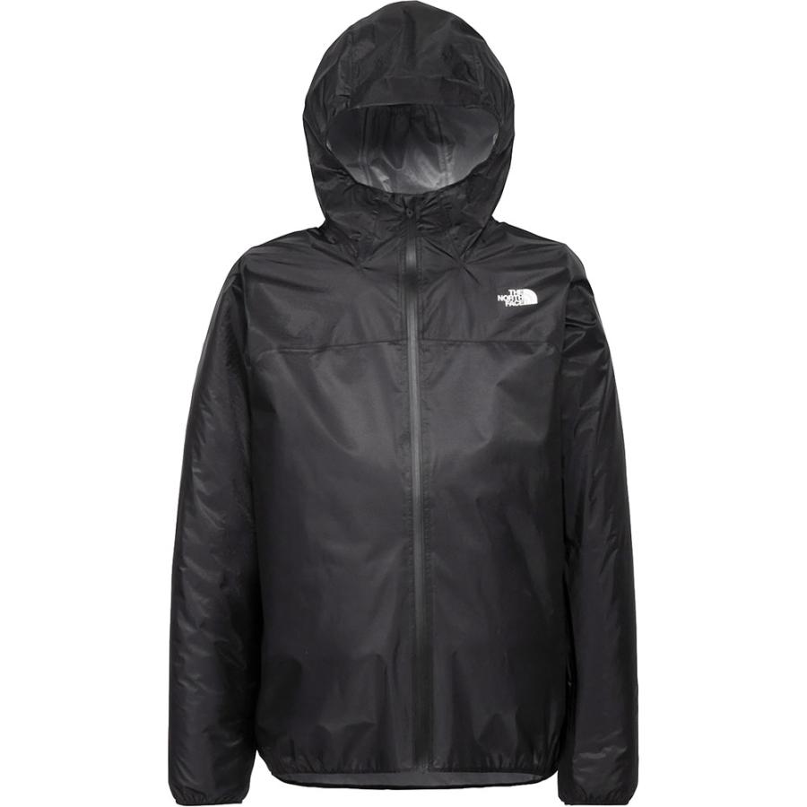 THE NORTH FACE（ザ ノースフェイス） ザ・ノース・フェイス-THE NORTH