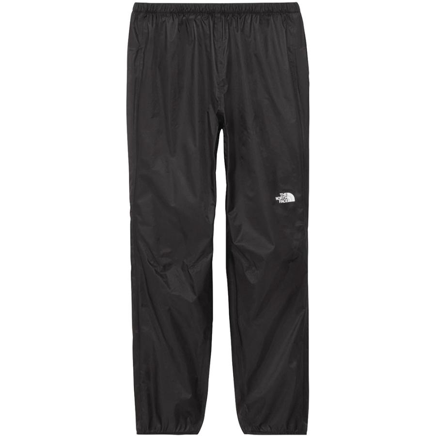 THE NORTH FACE（ザ ノースフェイス） ザ・ノース・フェイス-THE NORTH 