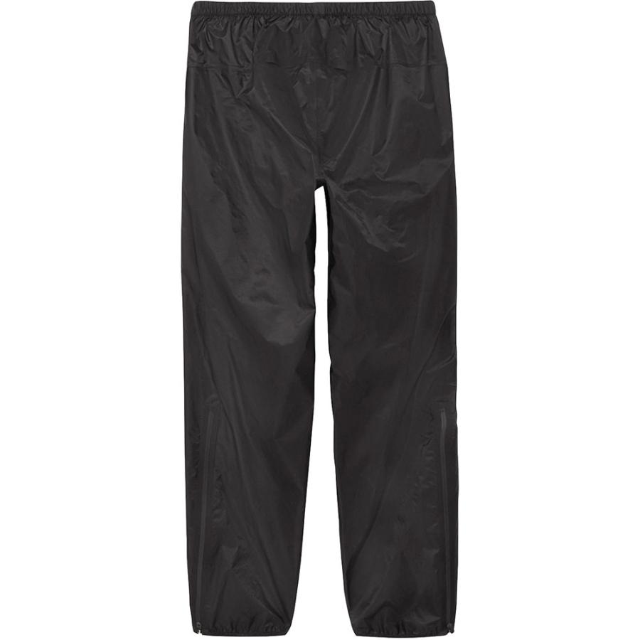 THE NORTH FACE（ザ ノースフェイス） ザ・ノース・フェイス-THE NORTH