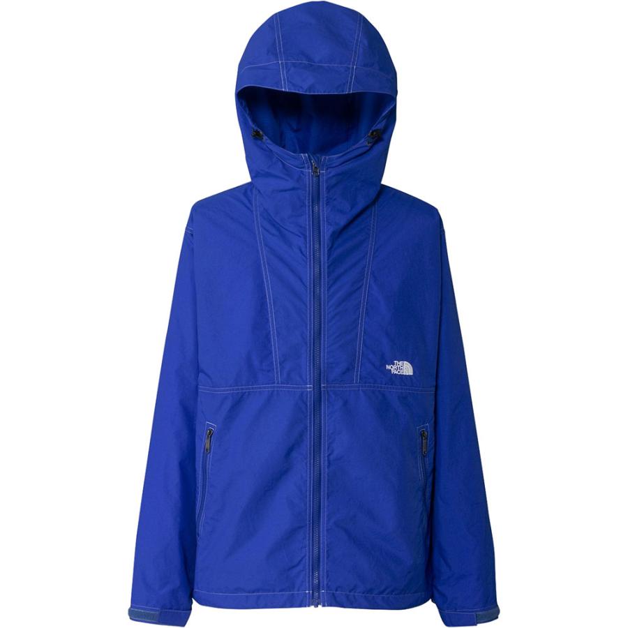 THE NORTH FACE（ザ ノースフェイス） ザ・ノース・フェイス-THE NORTH