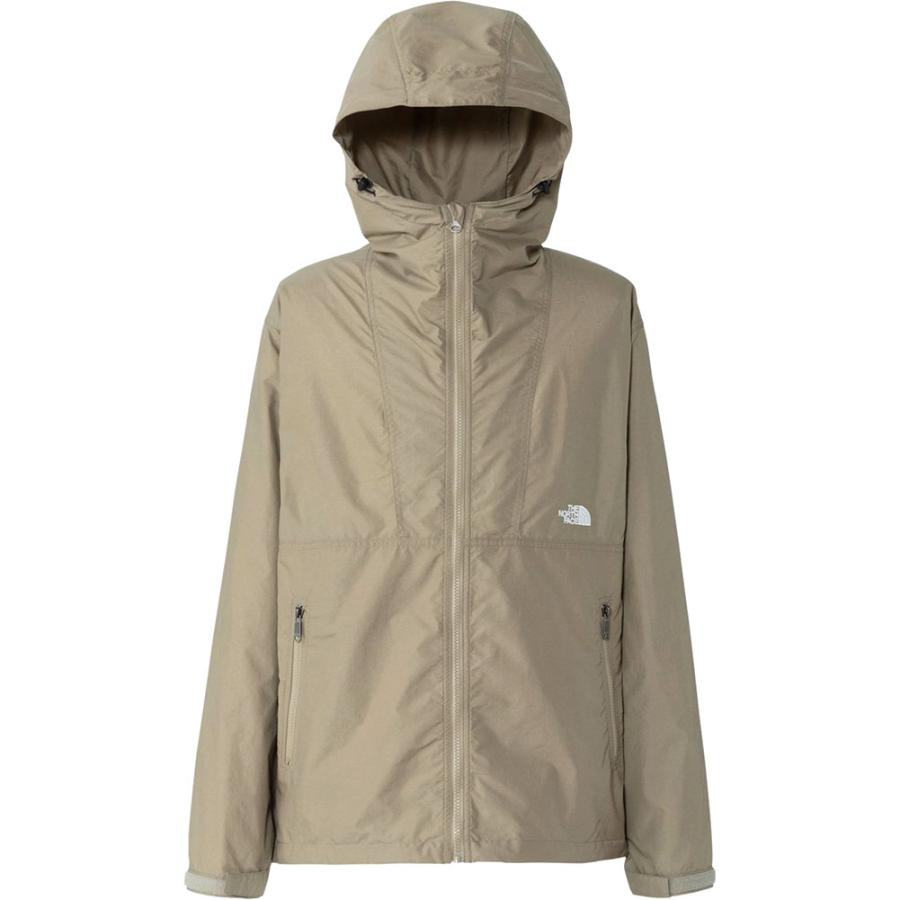 THE NORTH FACE（ザ ノースフェイス） ザ・ノース・フェイス-THE NORTH
