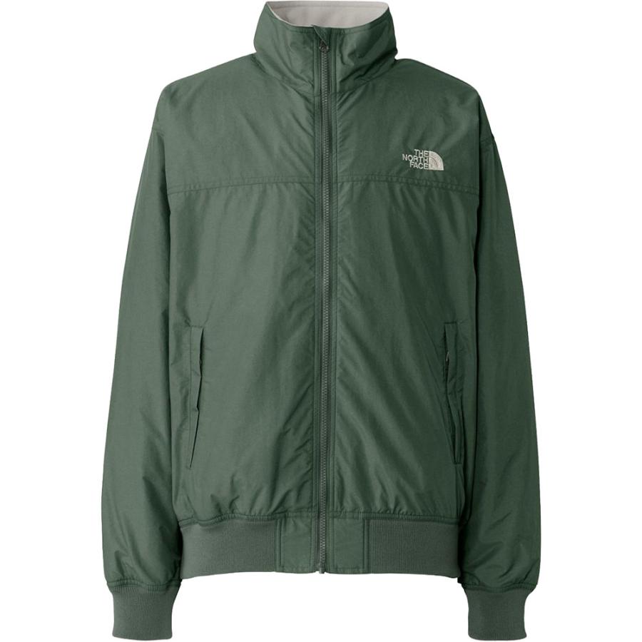 THE NORTH FACE（ザ ノースフェイス） ザ・ノース・フェイス-THE NORTH