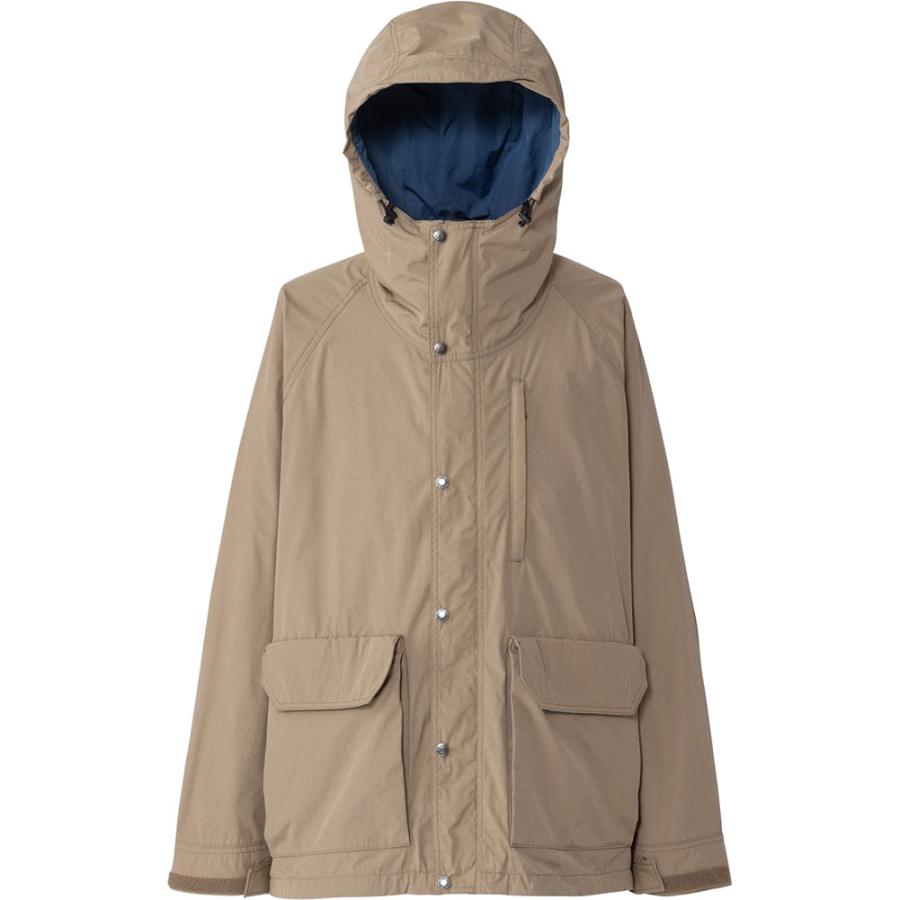 THE NORTH FACE（ザ ノースフェイス） ザ・ノース・フェイス-THE NORTH