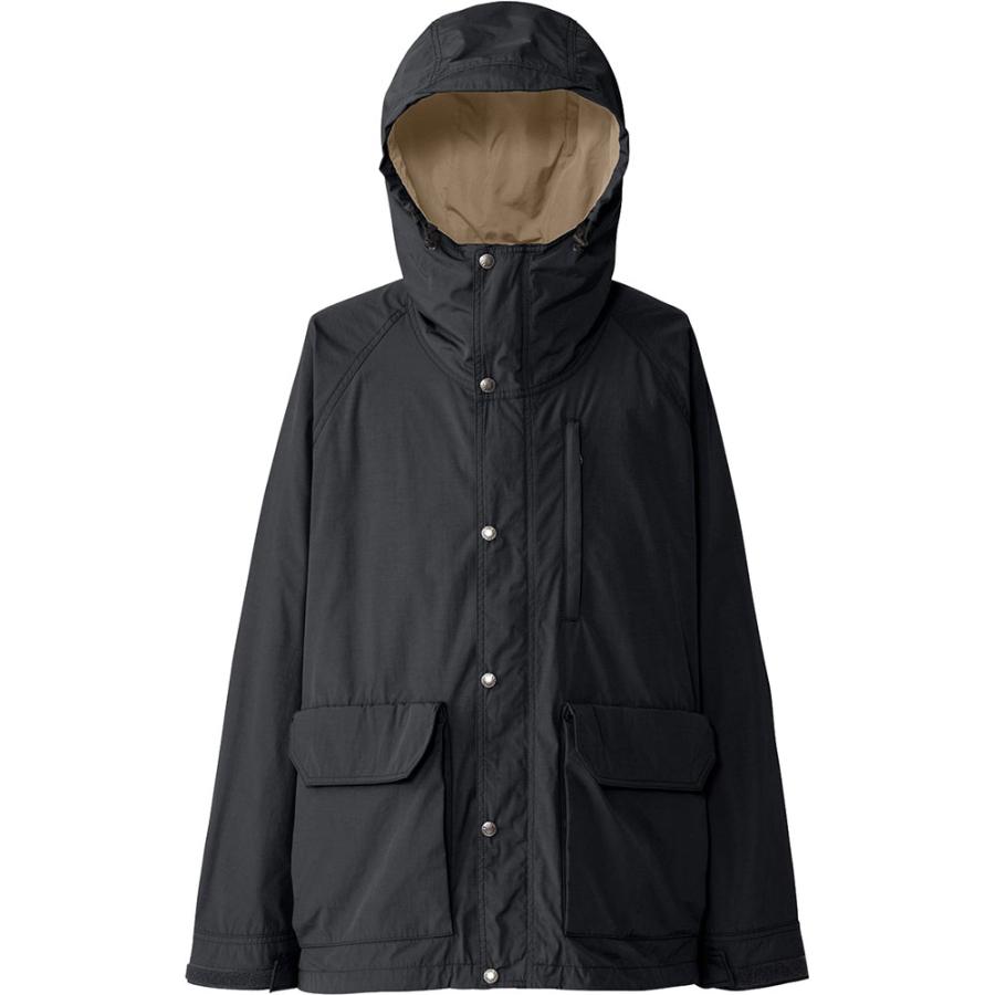 THE NORTH FACE（ザ ノースフェイス） ザ・ノース・フェイス-THE NORTH