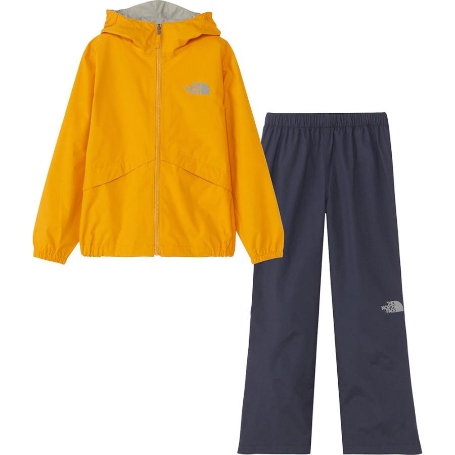 THE NORTH FACE ザ・ノース・フェイス-THE レインテックス