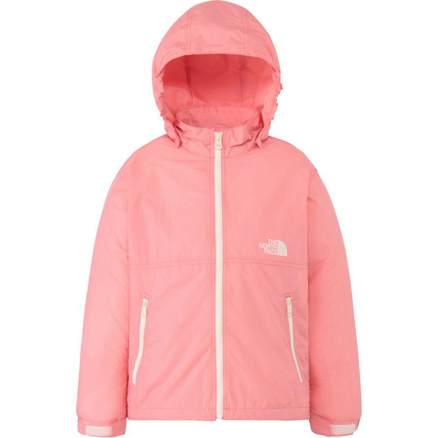 THE NORTH FACE（ザ ノースフェイス） ザ・ノース・フェイス-THE NORTH