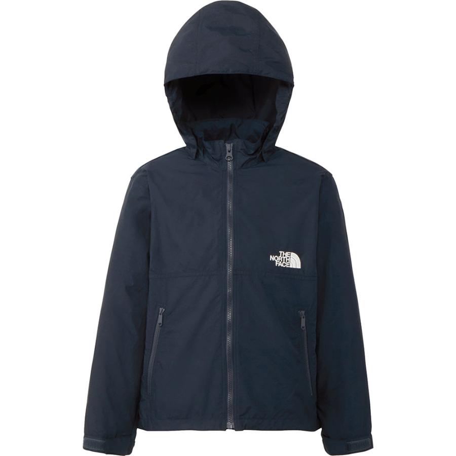 THE NORTH FACE（ザ ノースフェイス） ザ・ノース・フェイス-THE NORTH