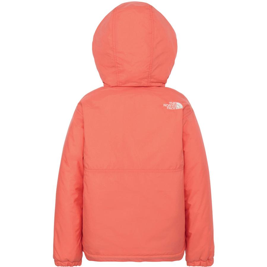 THE NORTH FACE（ザ ノースフェイス） ザ・ノース・フェイス-THE NORTH