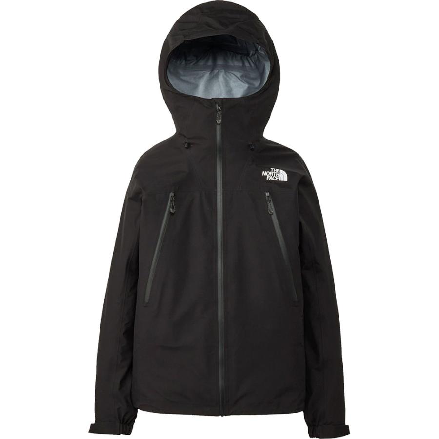 ノースフェイス クライムライト ゴアテックス レディースsizeM THE NORTH FACE（ザ ノースフェイス） ザ・ノース・フェイス-THE NORTH