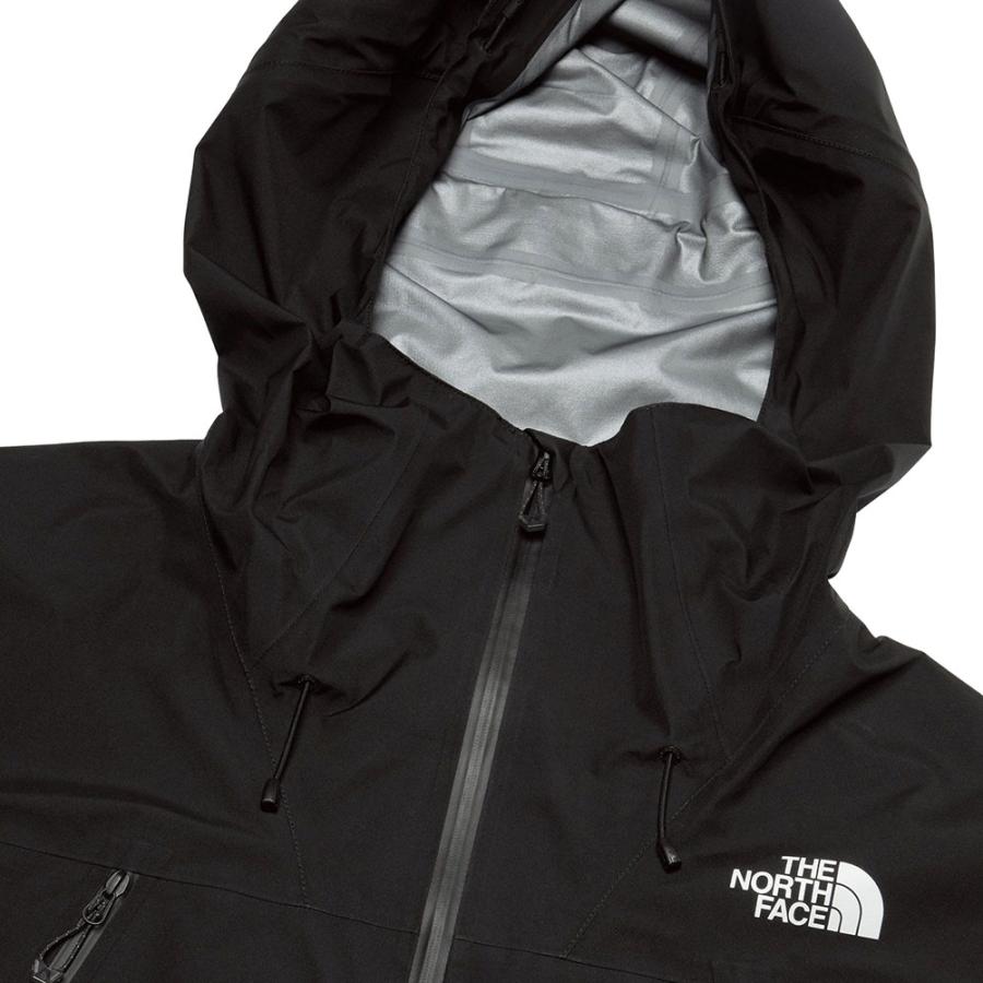THE NORTH FACE（ザ ノースフェイス） ザ・ノース・フェイス-THE NORTH
