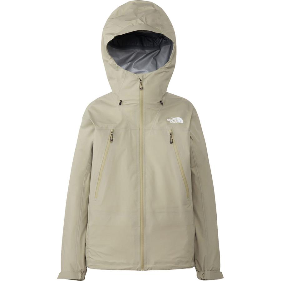THE NORTH FACE（ザ ノースフェイス） ザ・ノース・フェイス-THE NORTH