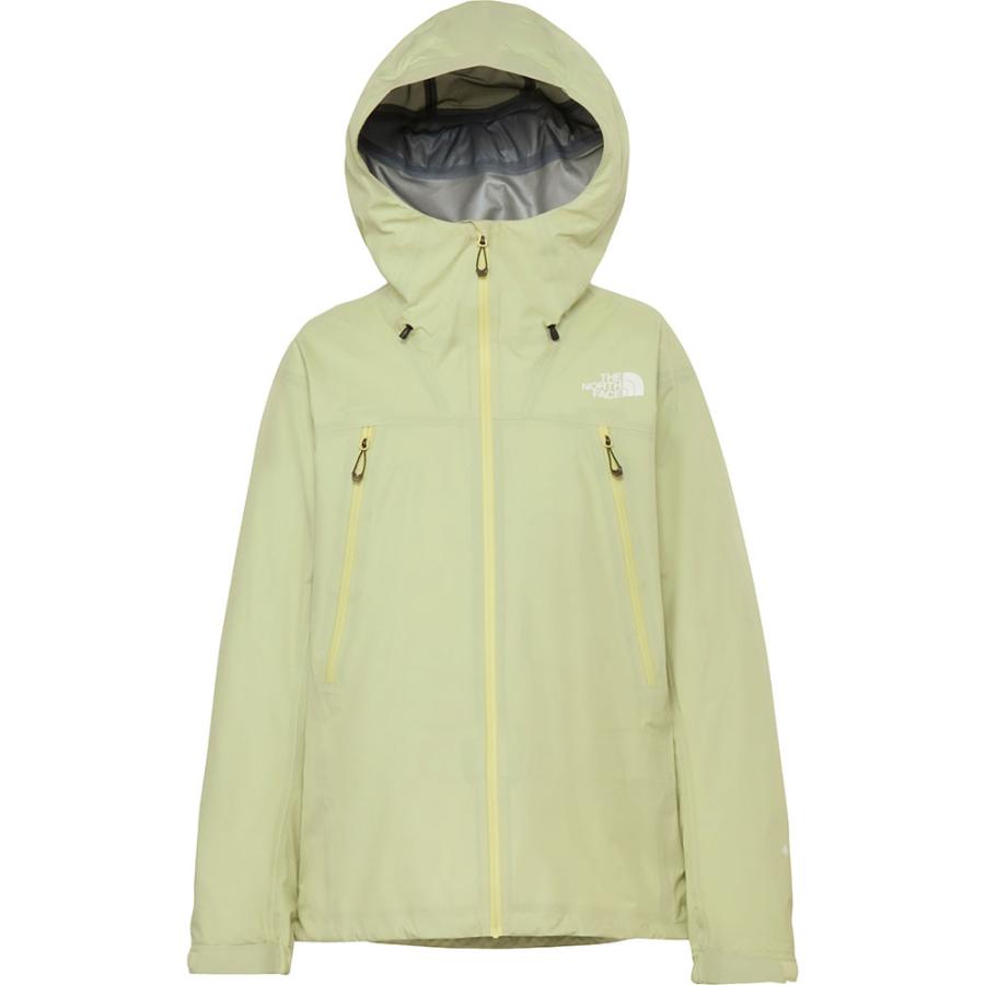 THE NORTH FACE - THE NORTH FACE　ノースフェイス　クライムライトジャケット THE NORTH FACE（ザ ノースフェイス） ザ・ノース・フェイス-THE NORTH