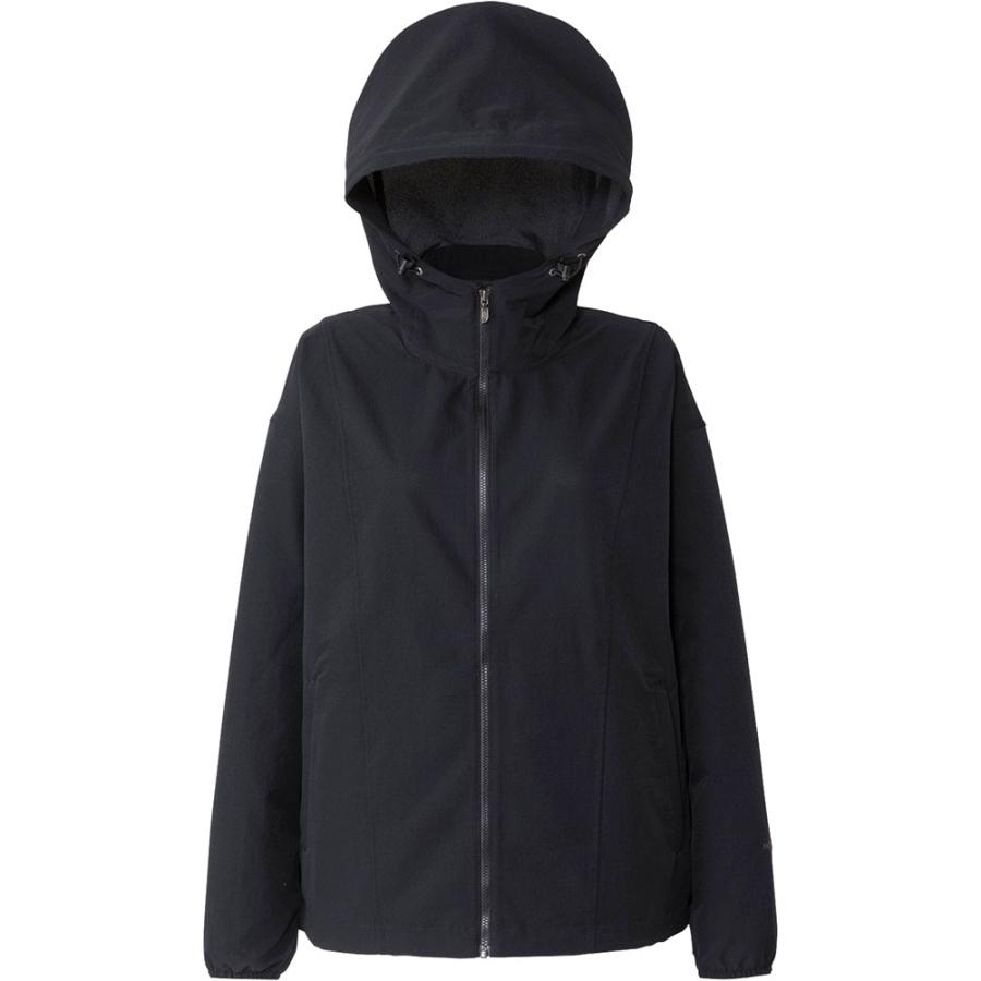 THE NORTH FACE（ザ ノースフェイス） ザ・ノース・フェイス-THE NORTH