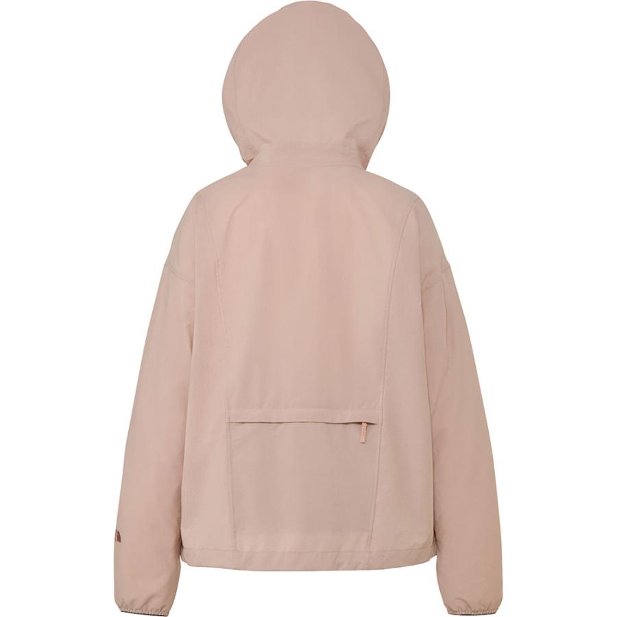 THE NORTH FACE（ザ ノースフェイス） ザ・ノース・フェイス-THE NORTH