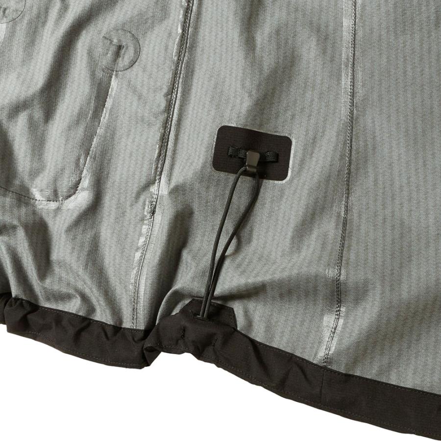 ザ・ノース・フェイス-THE NORTH FACE ベンチャージャケット女性用の画像