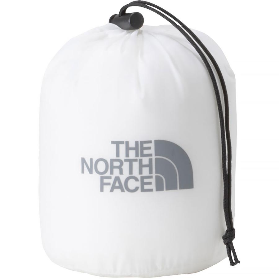 ザ・ノース・フェイス-THE NORTH FACE ベンチャージャケット女性用の画像