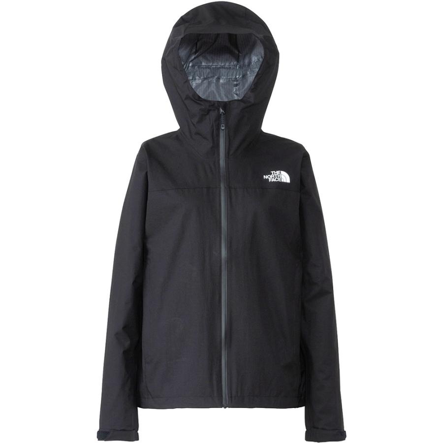ザ・ノース・フェイス-THE NORTH FACE ベンチャージャケット女性用の画像